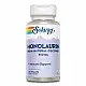 Solaray Monolaurin 500mg - 60 vcaps 2022-10-2450