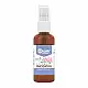 Stark Pharm Stark Rhodiola Liquid Extract - 50 ml 2023-10-5820