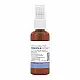 Stark Pharm Stark Rhodiola Liquid Extract - 50 ml 2023-10-5820
