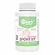 Stark Pharm Stark Sport Vit Women - 120tabs (До 09.26) 2023-10-7872