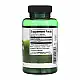 Swanson Fenugreek Seed 610mg - 90 cap 100-70-4565538-20