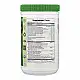 Nature's Plus Ultra Juice Green Drink - 600g 2023-10-6832