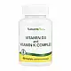 Nature's Plus Vit D3 K2 2500 IU/120 mcg - 90 tabs 2023-10-2366