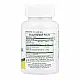 Nature's Plus Vit D3 K2 2500 IU/120 mcg - 90 tabs 2023-10-2366