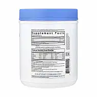 Wild Caught Marine Collagen Powder - 450g
