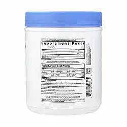 Wild Caught Marine Collagen Powder - 450g