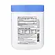 Codeage Wild Caught Marine Collagen Powder - 450g 2024-11-0124