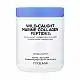 Codeage Wild Caught Marine Collagen Powder - 450g 2024-11-0124