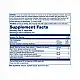 Solaray Womens Health Menopause - 60 vcaps 2023-10-2418