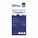 Solaray Womens Health Menopause - 60 vcaps 2023-10-2418
