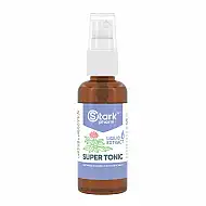 Super Tonic 5+Liquid Extract - 30ml