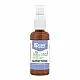 Stark Pharm Super Tonic 5+Liquid Extract - 30ml 2022-10-0434
