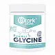 Stark Pharm Glycine Stark - 250g 100-95-5066787-20