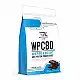 Bodyperson Labs WPC80 - 900g Сhocolate 100-71-4430213-20