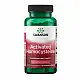Swanson Activated Homocysteine - 60 vcaps 2023-10-2731