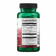 Activated Homocysteine - 60 vcaps