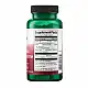 Swanson Activated Homocysteine - 60 vcaps 2023-10-2731