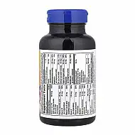 Men's 50+ Complete Multivitamin - 130 tabs