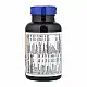 Nature's Way Men's 50+ Complete Multivitamin - 130 tabs 2023-10-6940