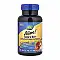 Men's 50+ Complete Multivitamin - 130 tabs