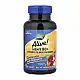 Nature's Way Men's 50+ Complete Multivitamin - 130 tabs 2023-10-6940