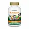 Animal Parade Gold - 120 tabs Orange