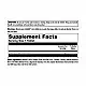 KAL B-12 Methylcobalamin 1000 mcg - 90 tabs Raspberry 2023-10-4418