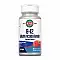 B-12 Methylcobalamin 1000 mcg - 90 tabs Raspberry