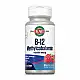 KAL B-12 Methylcobalamin 1000 mcg - 90 tabs Raspberry 2023-10-4418