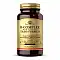 B-Complex with Vitamin C Stress Formula - 250 tabs