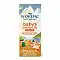 Baby's Vitamin D3 Liquid - 22.5 ml