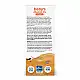 Nordic Naturals Baby's Vitamin D3 Liquid - 22.5 ml 2023-10-5945