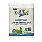 Better Stevia Instant - 150 tabs