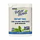Now Foods Better Stevia Instant - 150 tabs 2023-10-6867