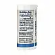 Now Foods Better Stevia Instant - 150 tabs 2023-10-6867