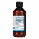 Now Foods BetterStevia® Liquid, Organic Glycerite - 237ml 2023-10-6000