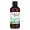 BetterStevia® Liquid, Organic Glycerite - 237ml