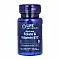 BioActive Folate & Vitamin B12 - 90 vcaps
