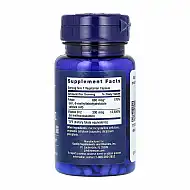 BioActive Folate & Vitamin B12 - 90 vcaps