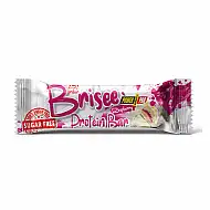 Brisee 25% - 20х55g Raspberry
