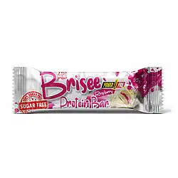 Brisee 25% - 20х55g Raspberry