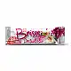 Power Pro Brisee 25% - 20х55g Raspberry 2023-10-5160