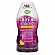 Nature's Way Calcium & Vitamin D - 16 oz (До 10.26) 2024-11-0186