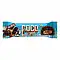 Coco Caramel - 20x40g Chocolate