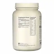 Collagen Peptides - 907g Unflavored