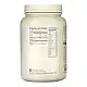 Sport Research Collagen Peptides - 907g Unflavored 2023-10-4007