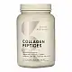 Sport Research Collagen Peptides - 907g Unflavored 2023-10-4007