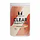 Myprotein Collagen Powder - 600g Unflavoured 2023-10-3732