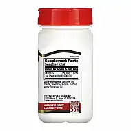D3 250 mcg (10,000 IU) - 110 softgels