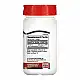 21st Century D3 250 mcg (10,000 IU) - 110 softgels 2023-10-7046